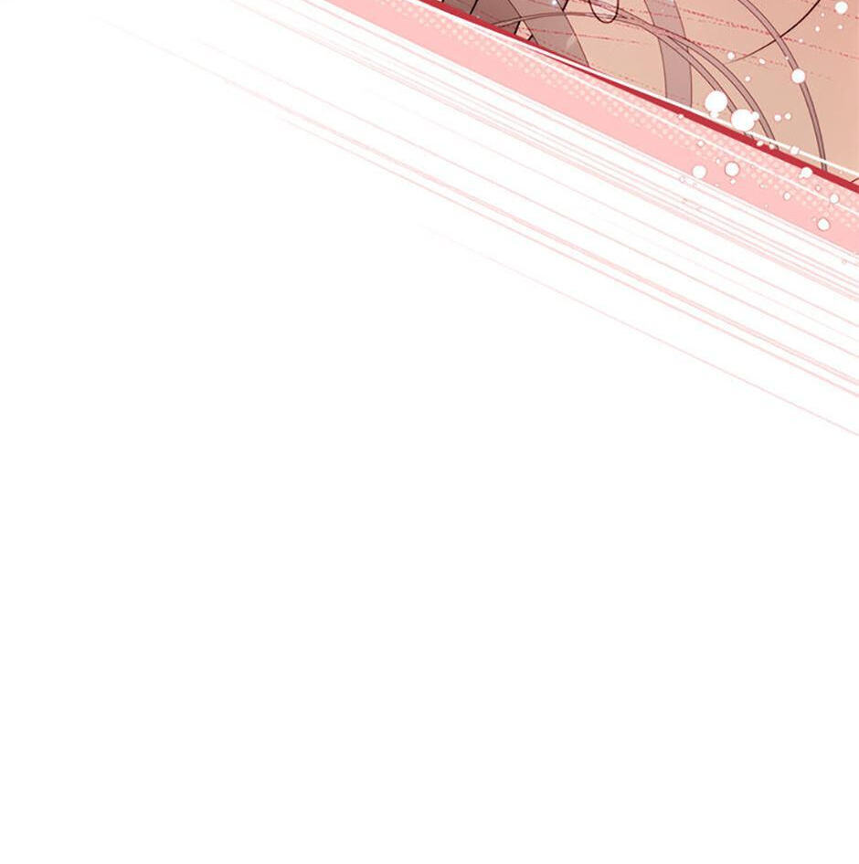 Beatrice Chapter 125 page 69 - 