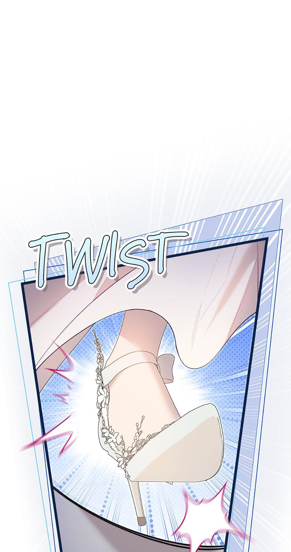 Beatrice Chapter 125 page 70 - 