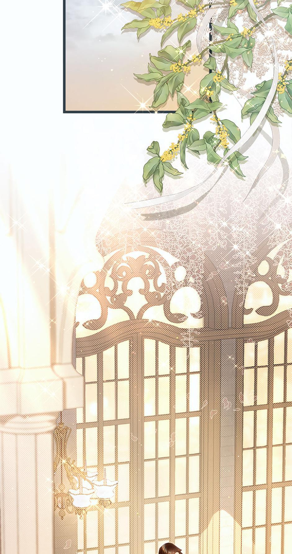 Beatrice Chapter 125 page 76 - 