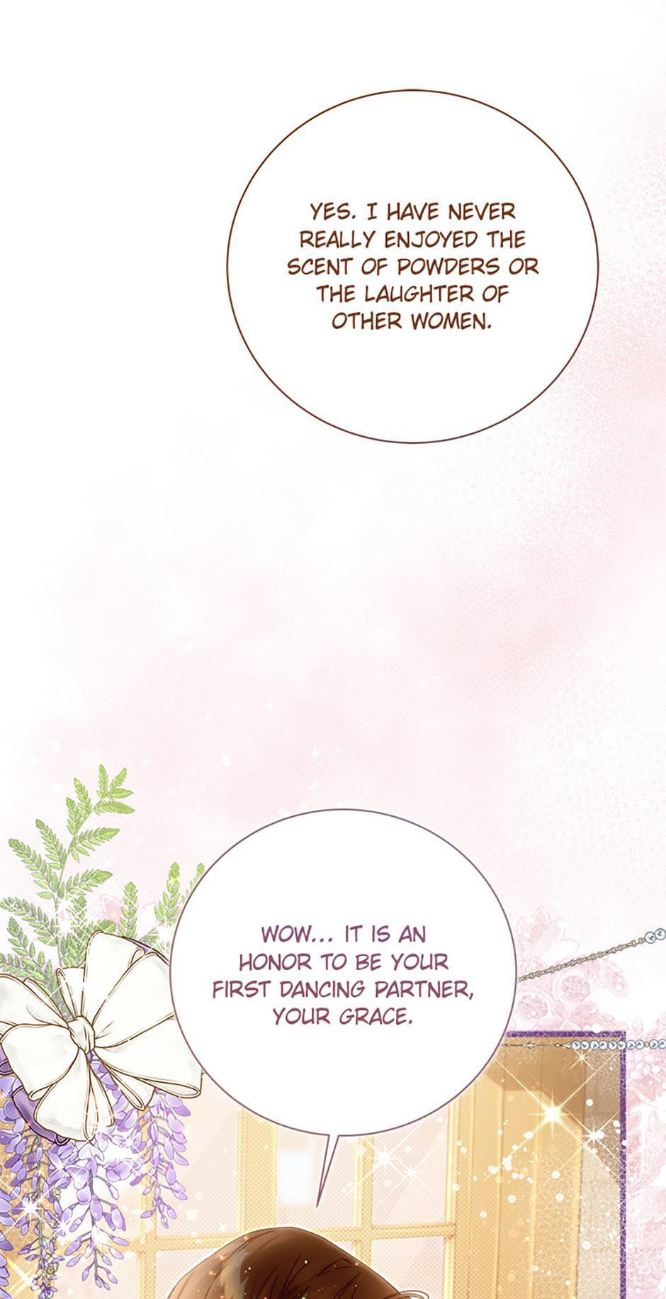 Beatrice Chapter 125 page 78 - 