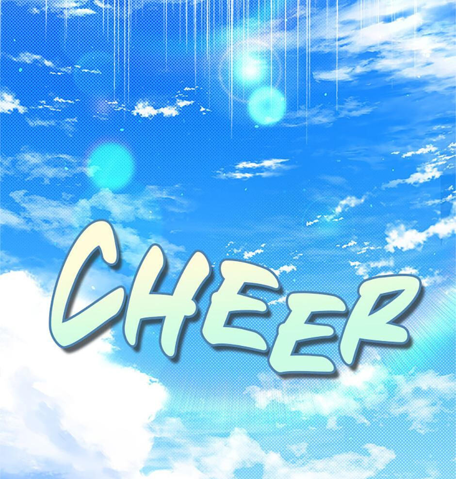 Beatrice Chapter 125 page 9 - 