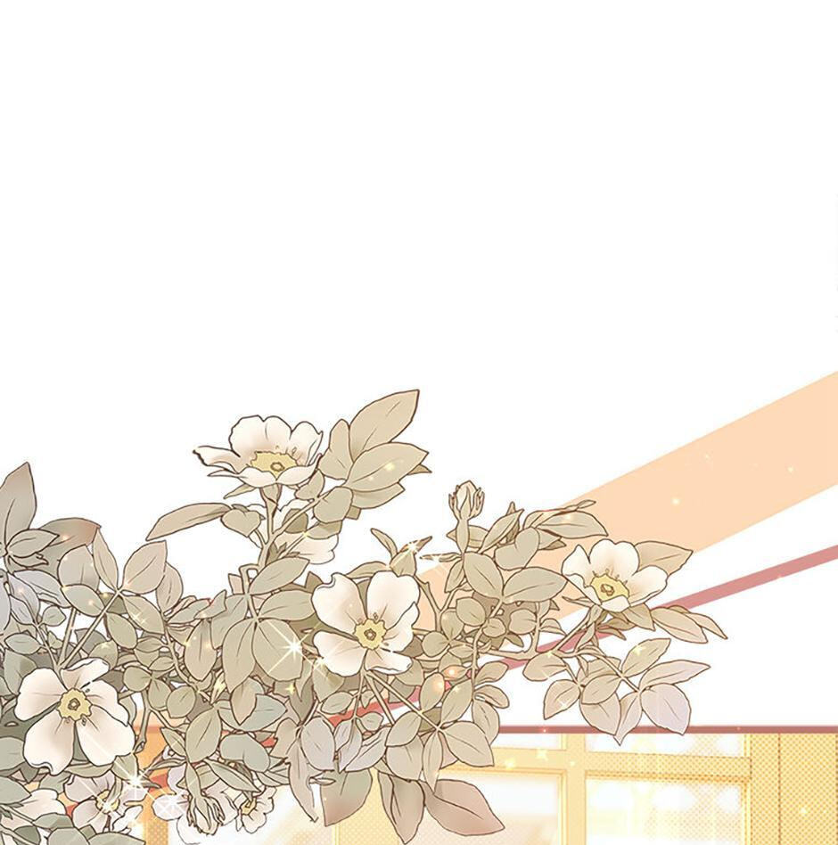 Beatrice Chapter 125 page 84 - 