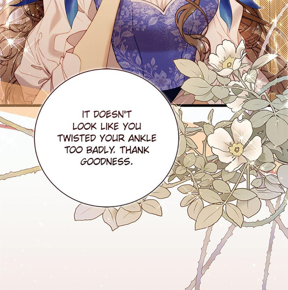 Beatrice Chapter 125 page 86 - 