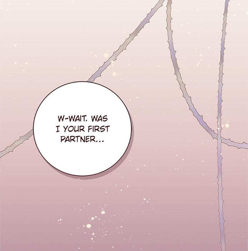 Beatrice Chapter 125 page 87 - 