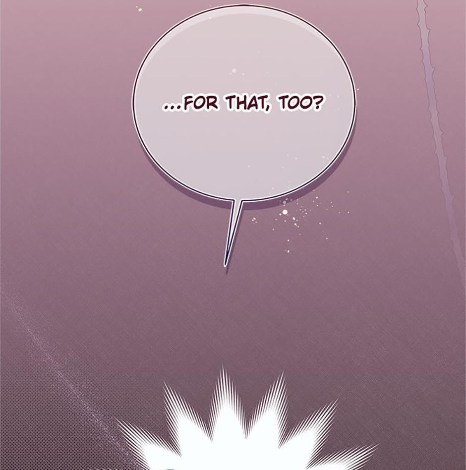 Beatrice Chapter 125 page 88 - 