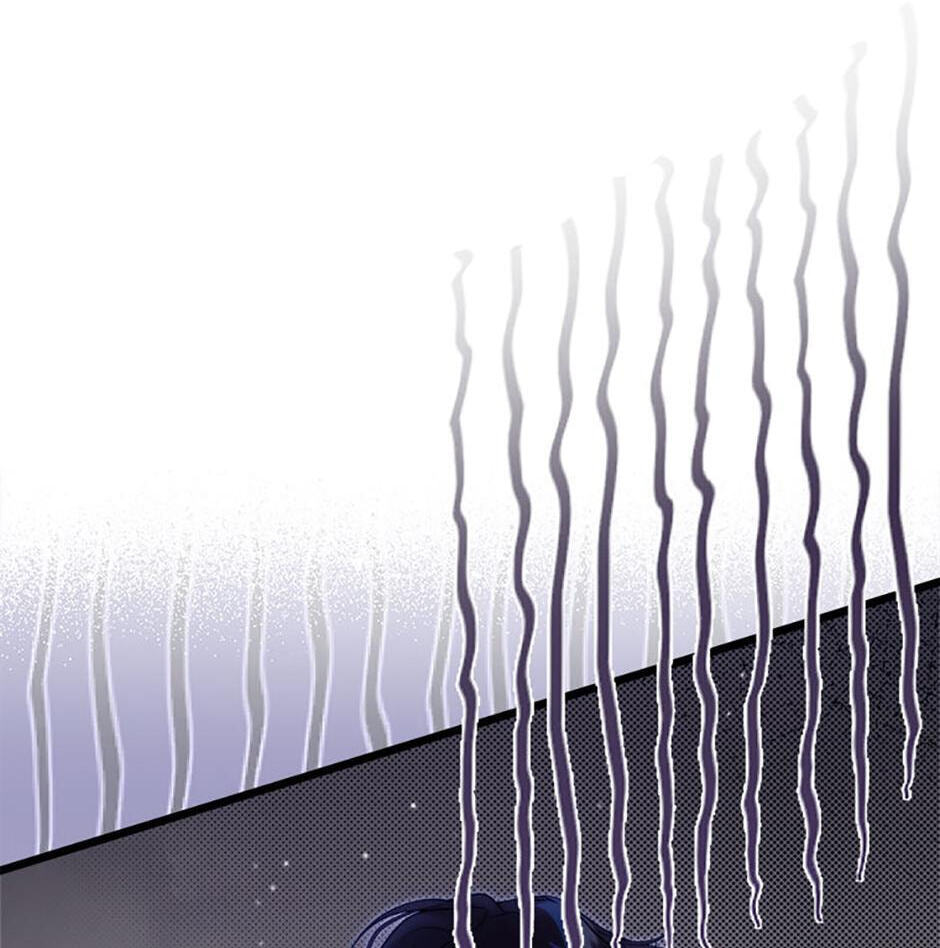 Beatrice Chapter 125 page 91 - 