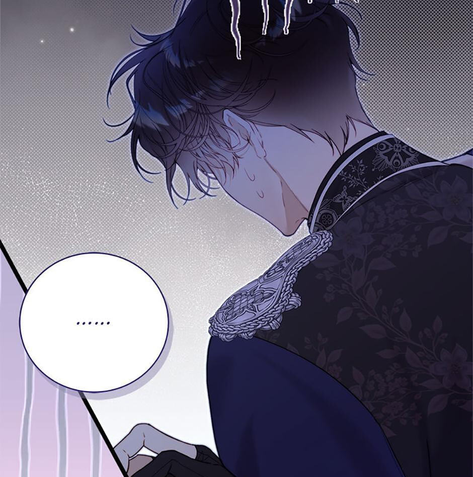 Beatrice Chapter 125 page 92 - 
