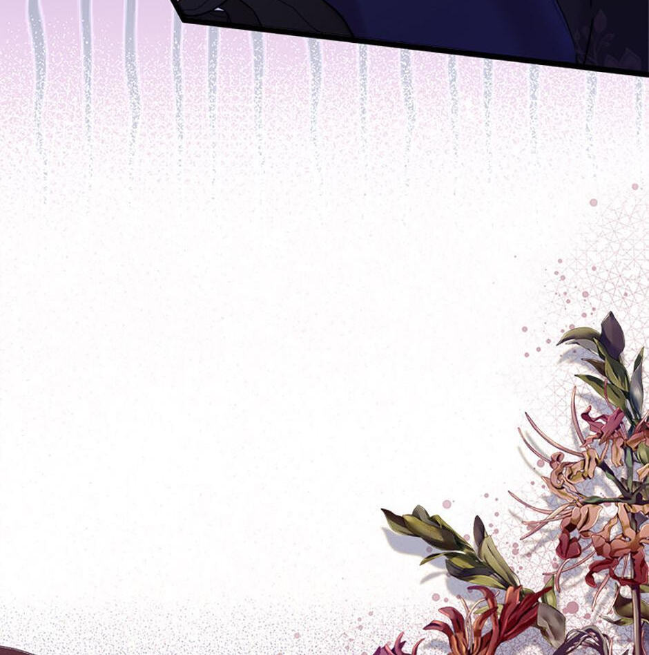 Beatrice Chapter 125 page 93 - 