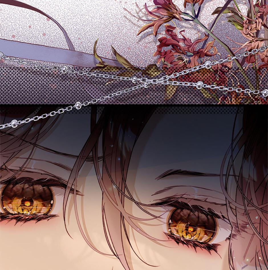 Beatrice Chapter 125 page 94 - 