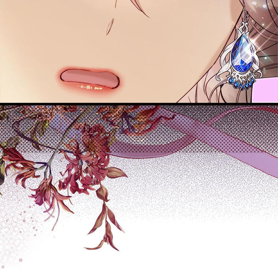 Beatrice Chapter 125 page 95 - 