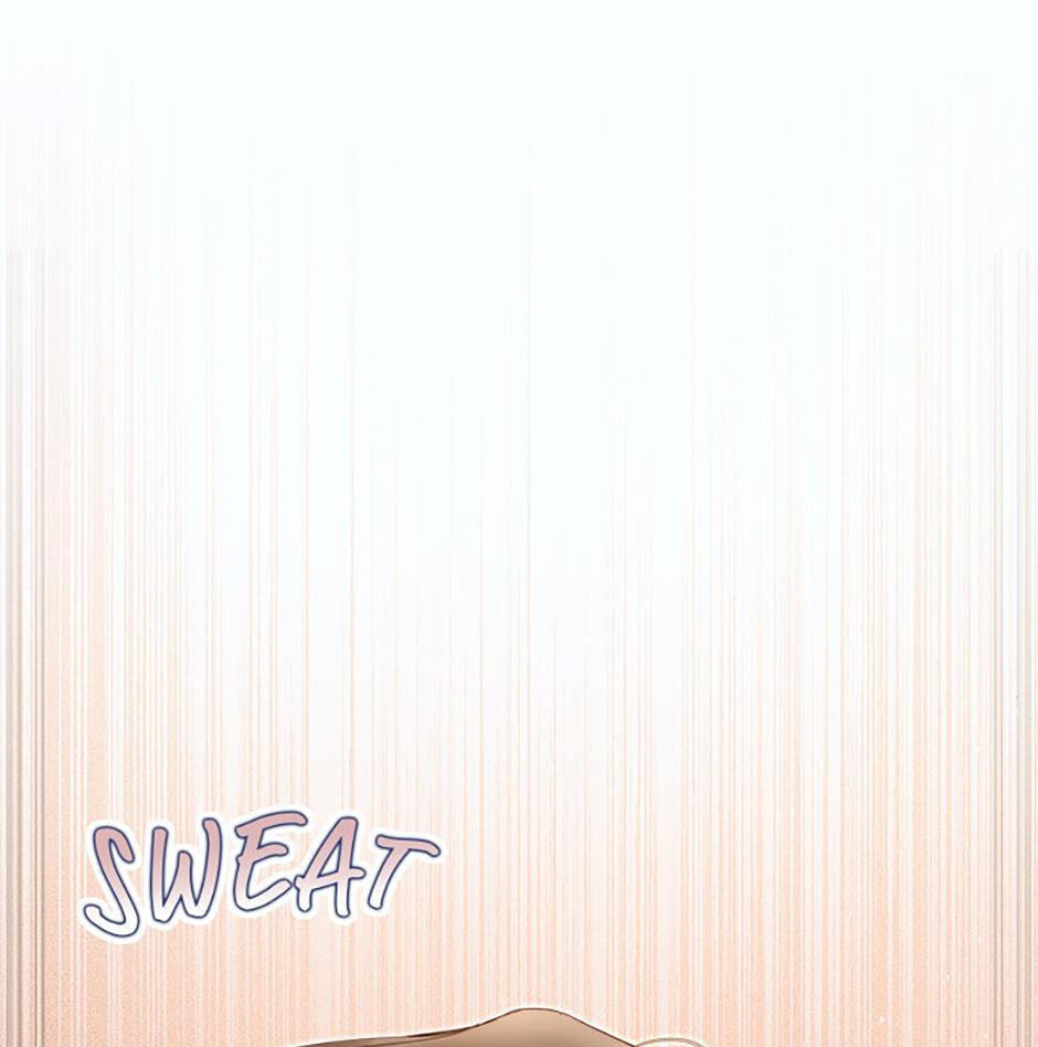 Beatrice Chapter 125 page 96 - 