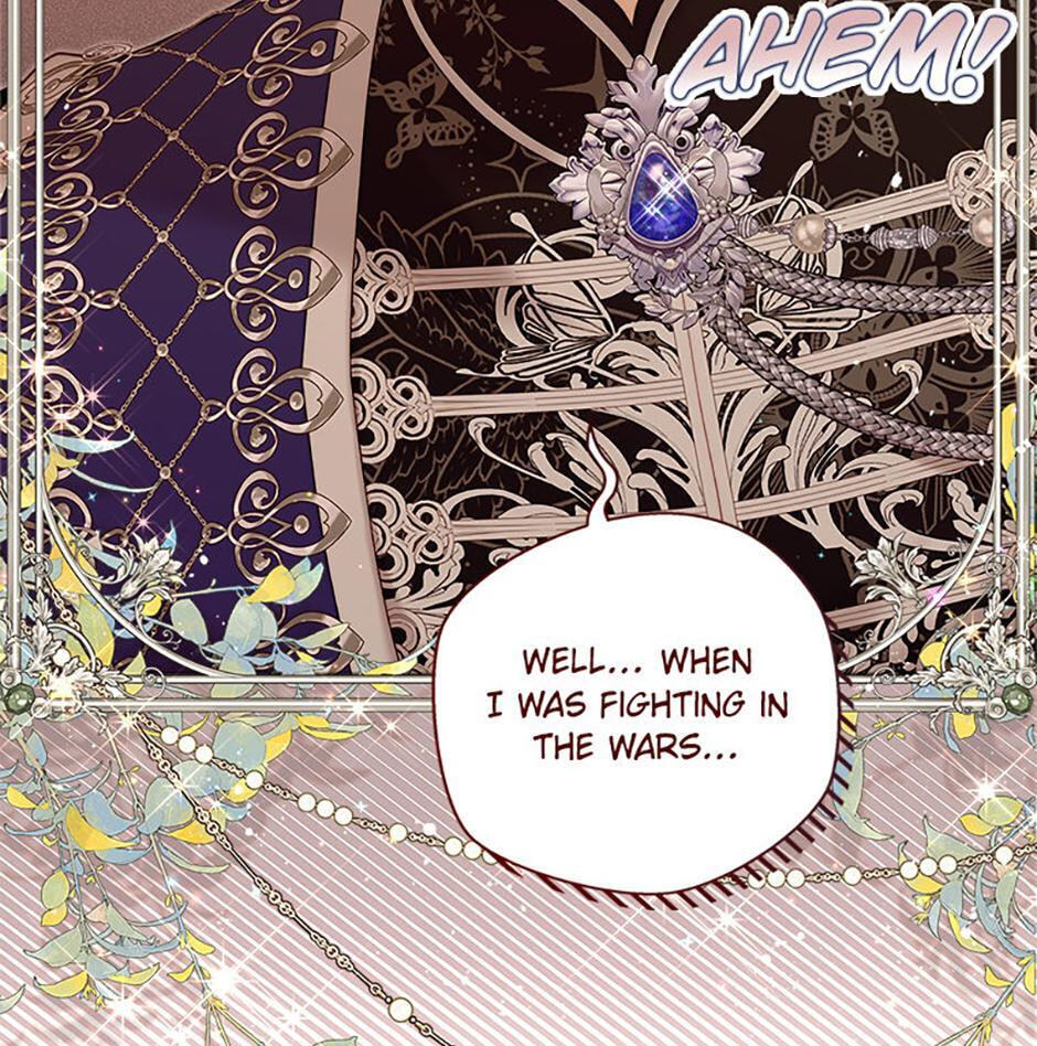 Beatrice Chapter 125 page 98 - 