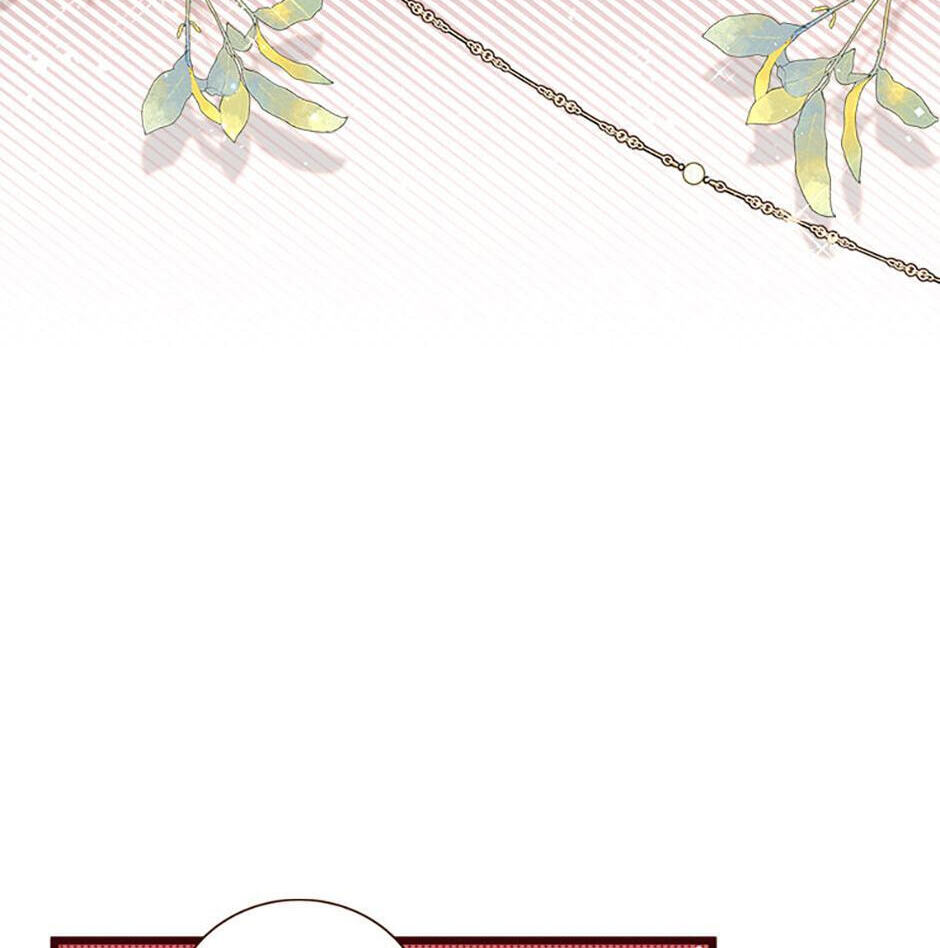 Beatrice Chapter 125 page 99 - 