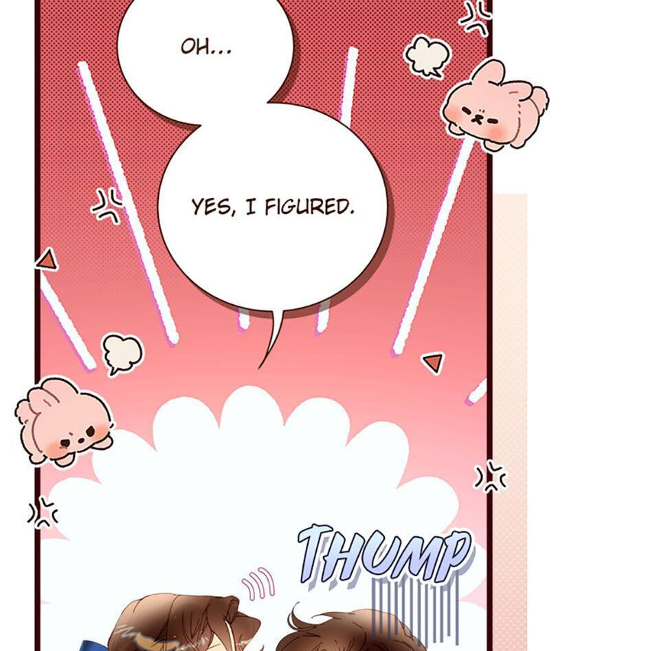 Beatrice Chapter 125 page 100 - 