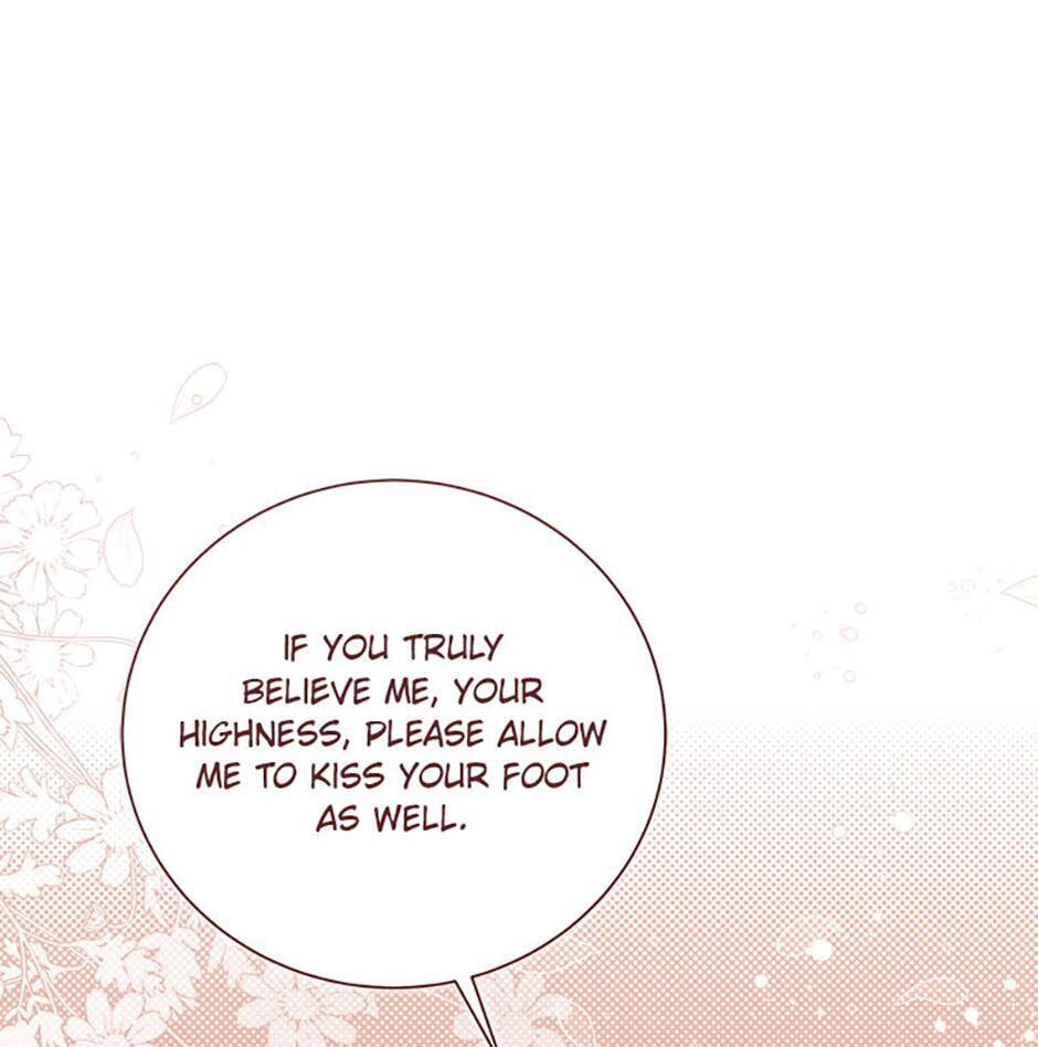 Beatrice Chapter 126 page 1 - 