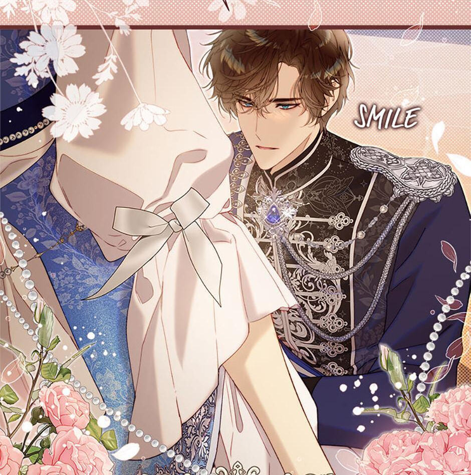 Beatrice Chapter 126 page 2 - 