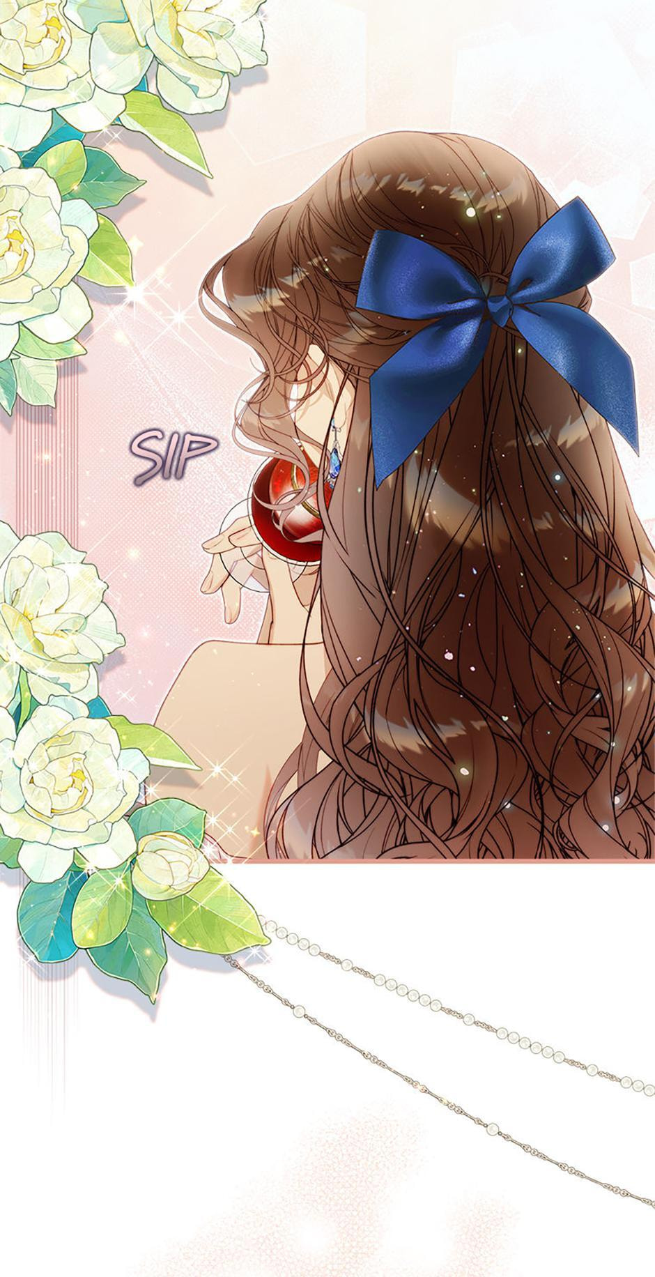 Beatrice Chapter 126 page 101 - 