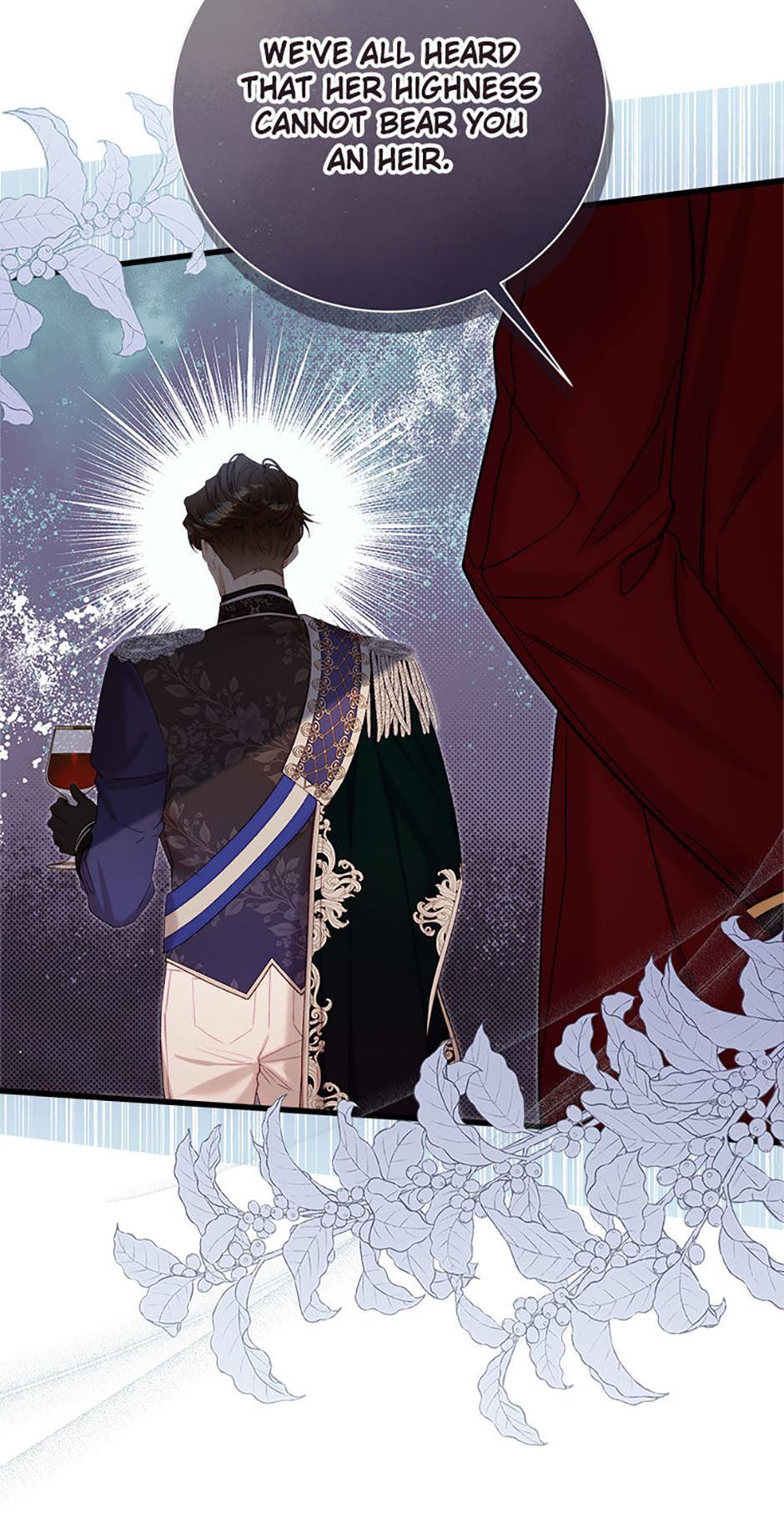 Beatrice Chapter 126 page 103 - 