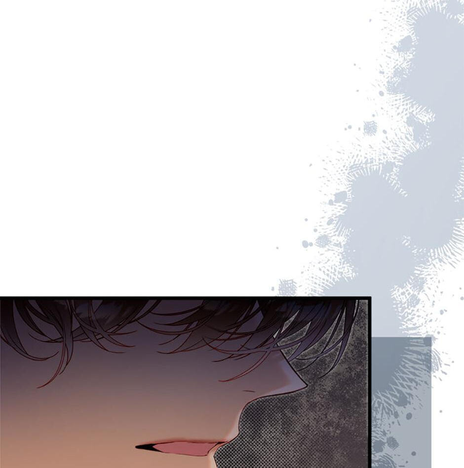 Beatrice Chapter 126 page 107 - 