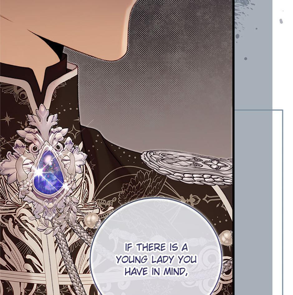 Beatrice Chapter 126 page 108 - 