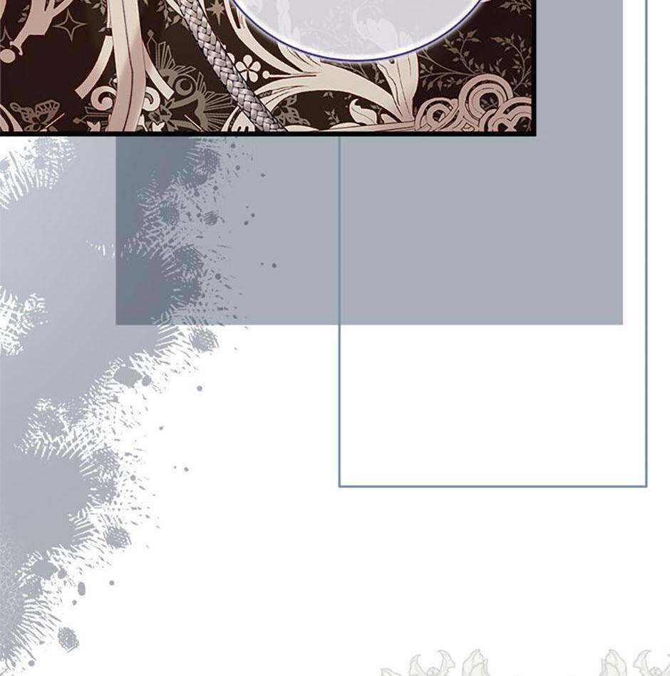 Beatrice Chapter 126 page 109 - 