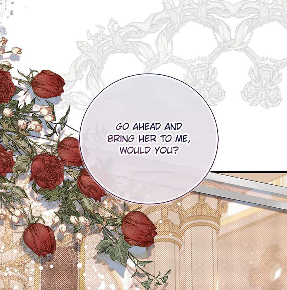 Beatrice Chapter 126 page 110 - 