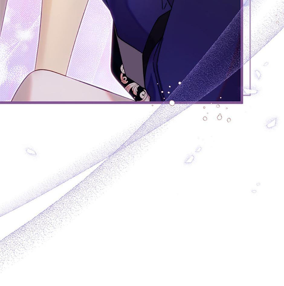 Beatrice Chapter 126 page 12 - 