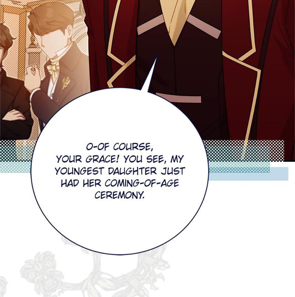 Beatrice Chapter 126 page 112 - 