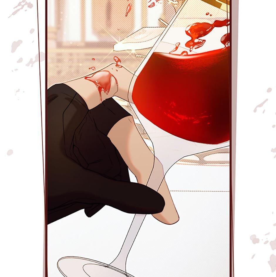 Beatrice Chapter 126 page 114 - 