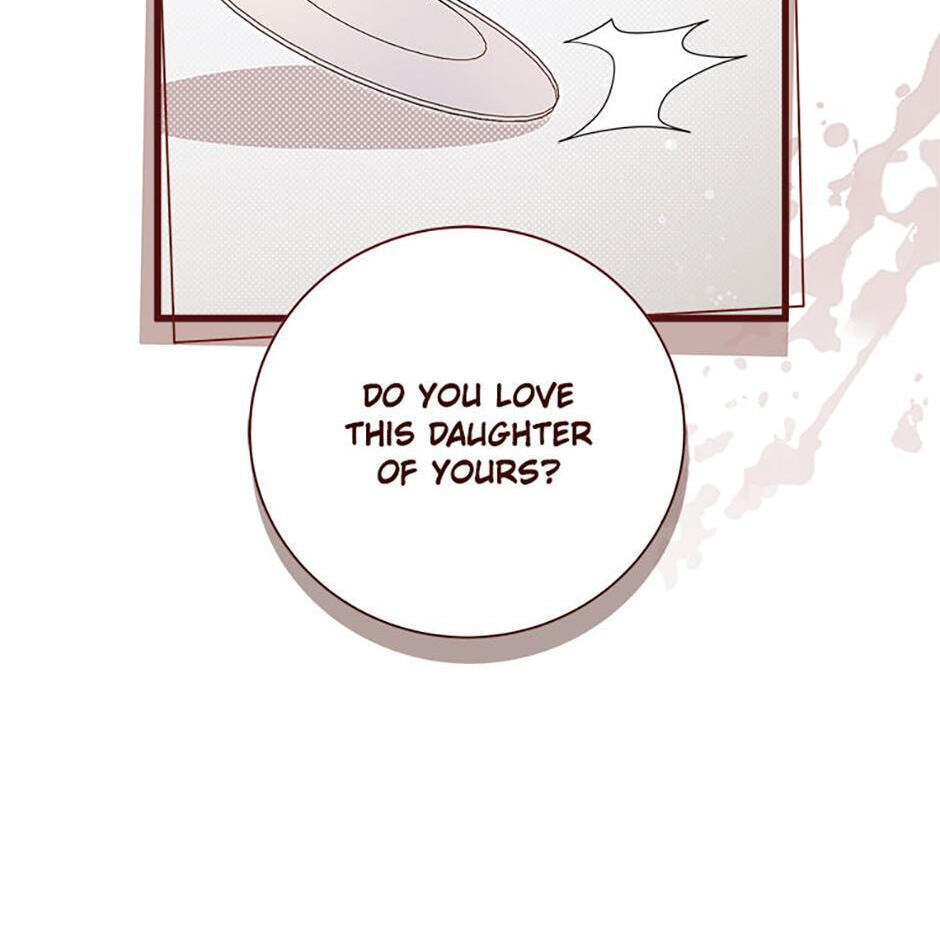Beatrice Chapter 126 page 115 - 