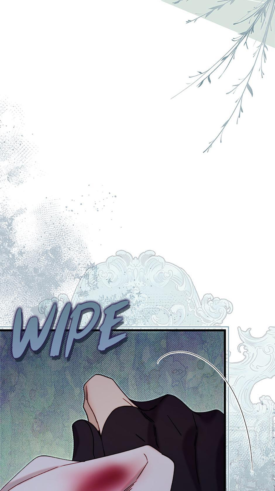 Beatrice Chapter 126 page 117 - 