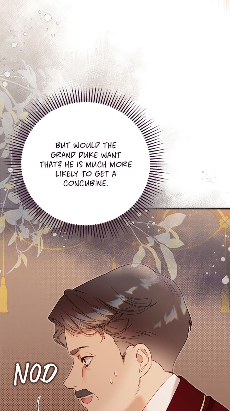 Beatrice Chapter 126 page 120 - 