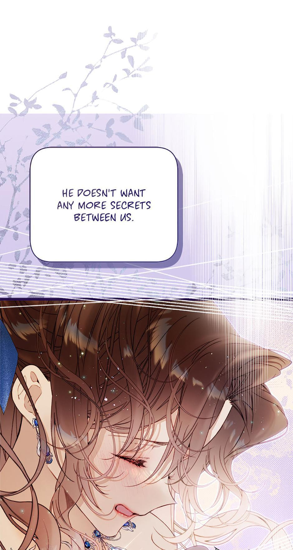 Beatrice Chapter 126 page 13 - 