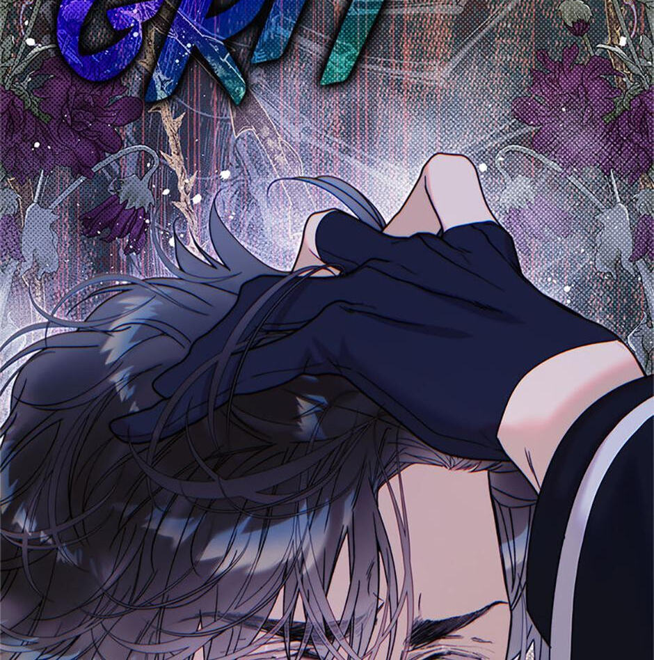 Beatrice Chapter 126 page 123 - 