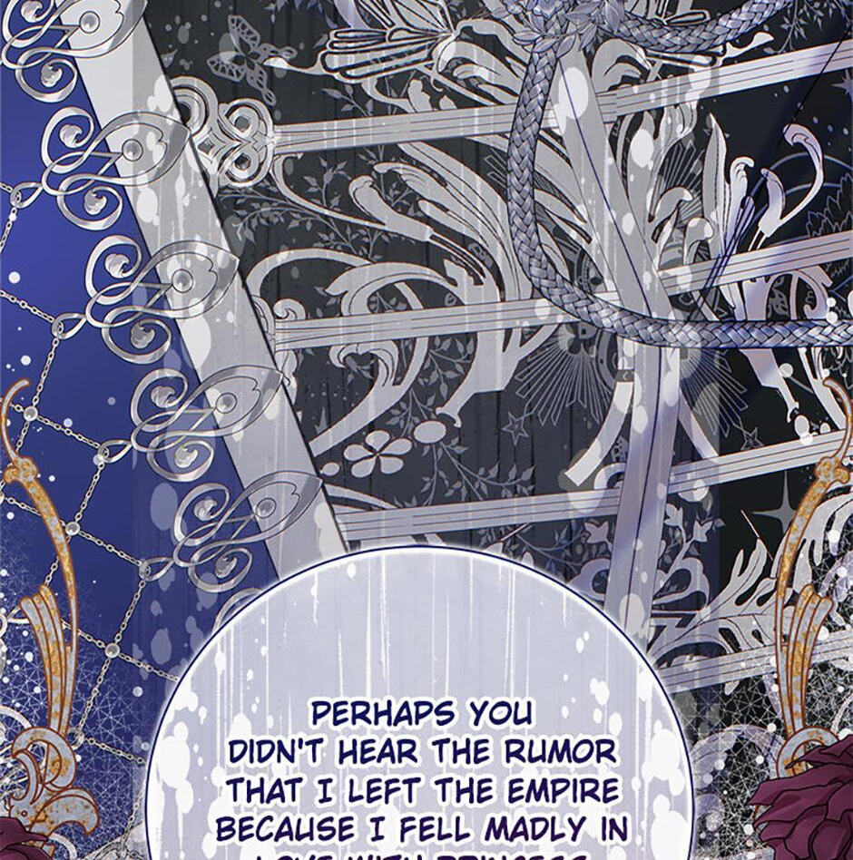Beatrice Chapter 126 page 125 - 