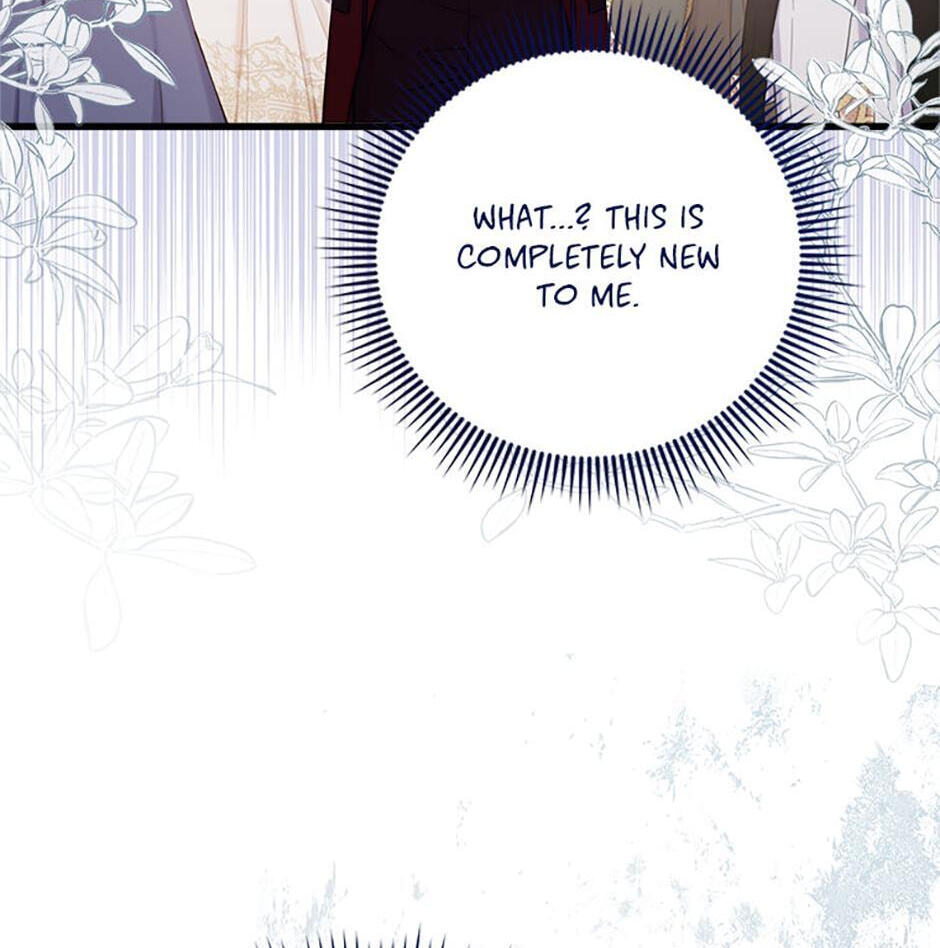 Beatrice Chapter 126 page 129 - 