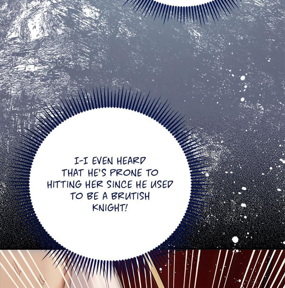 Beatrice Chapter 126 page 131 - 