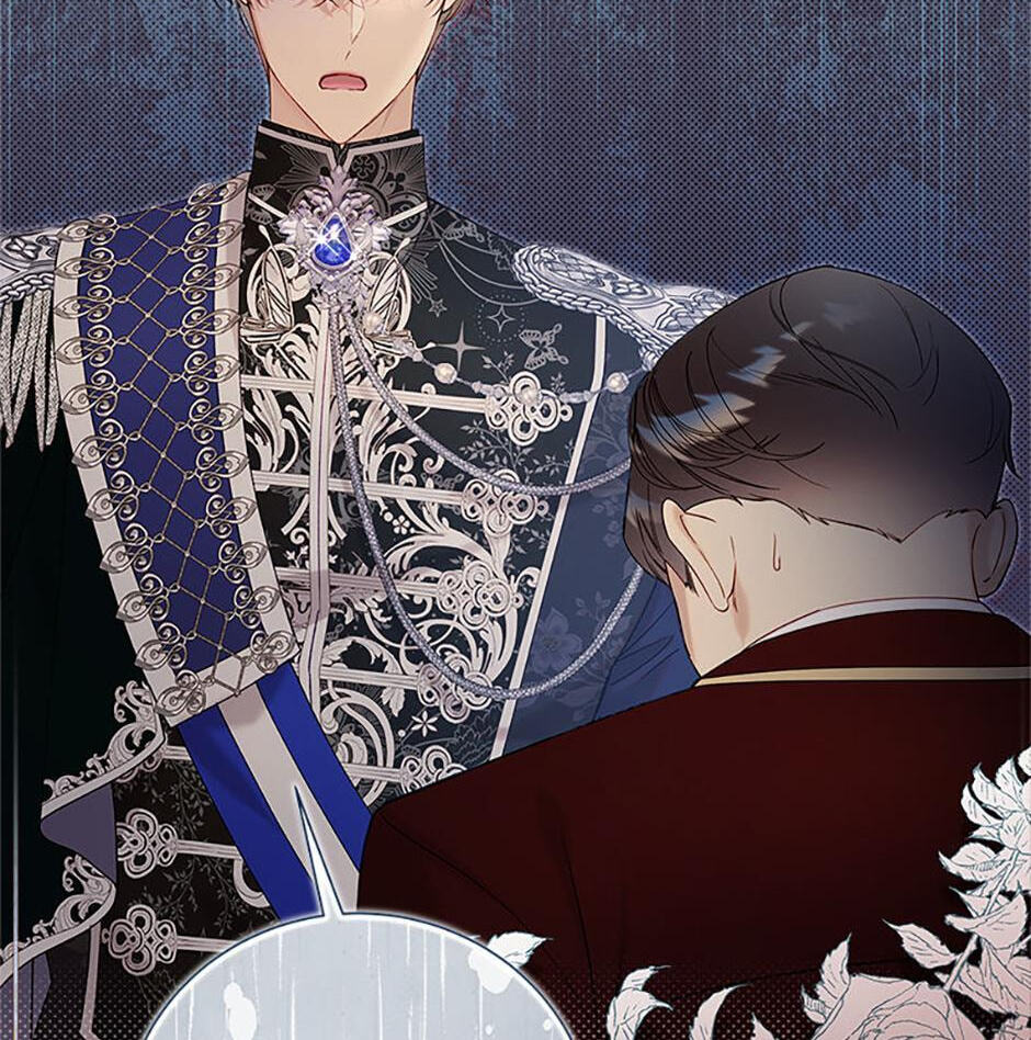 Beatrice Chapter 126 page 135 - 