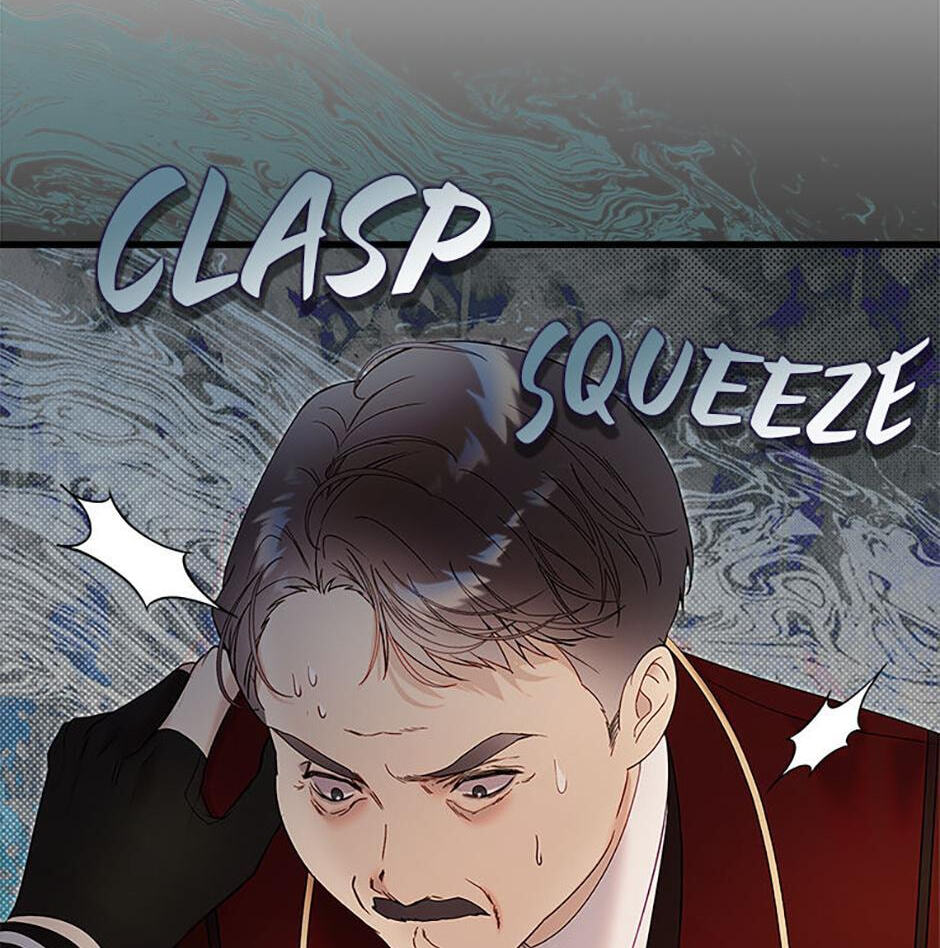 Beatrice Chapter 126 page 137 - 