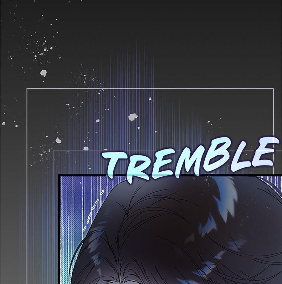 Beatrice Chapter 126 page 139 - 