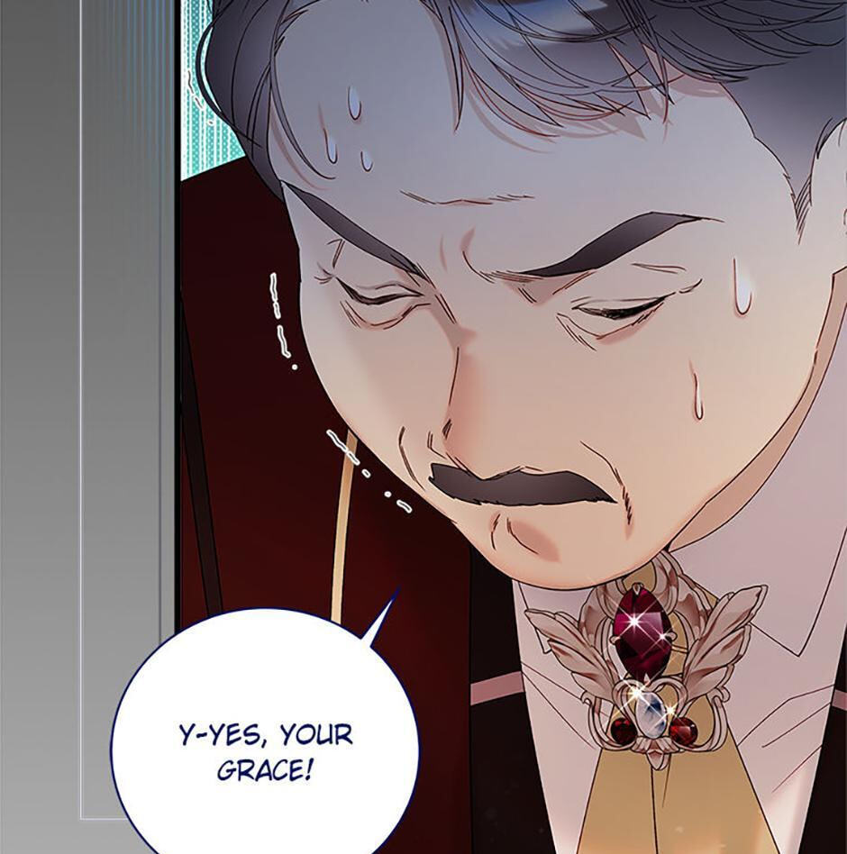 Beatrice Chapter 126 page 140 - 