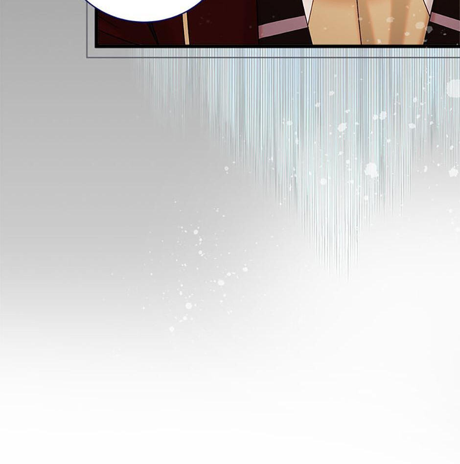 Beatrice Chapter 126 page 141 - 