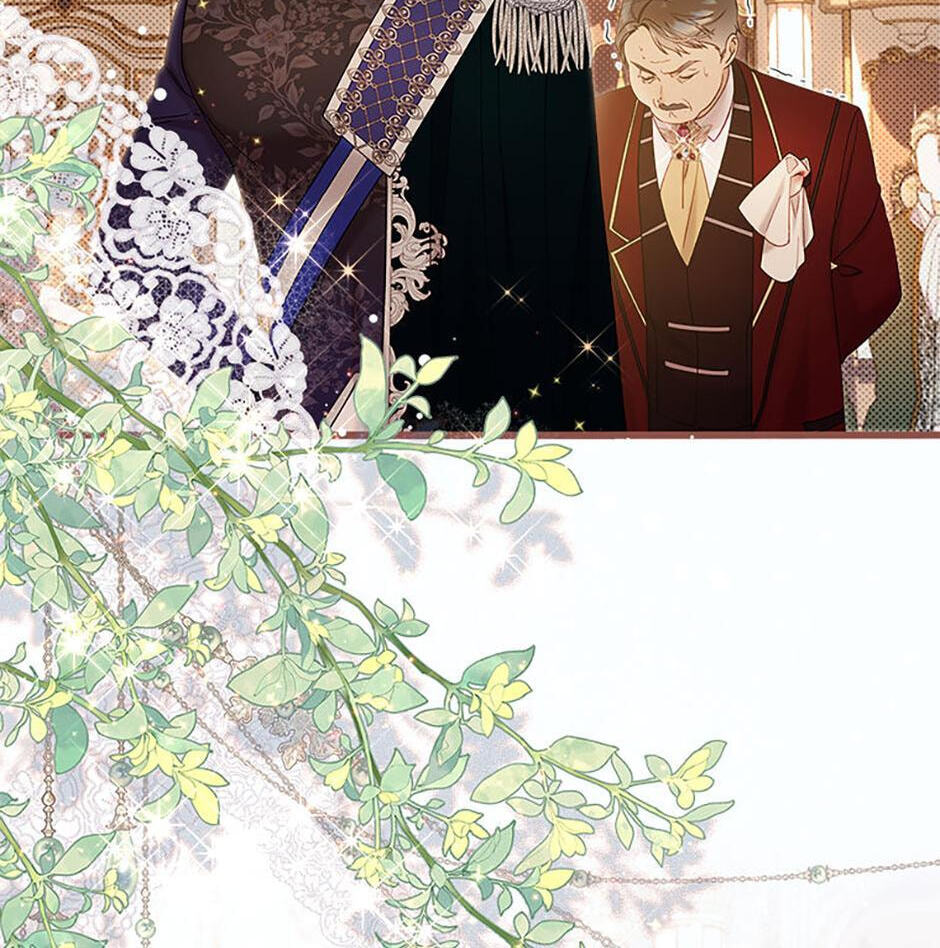 Beatrice Chapter 126 page 143 - 