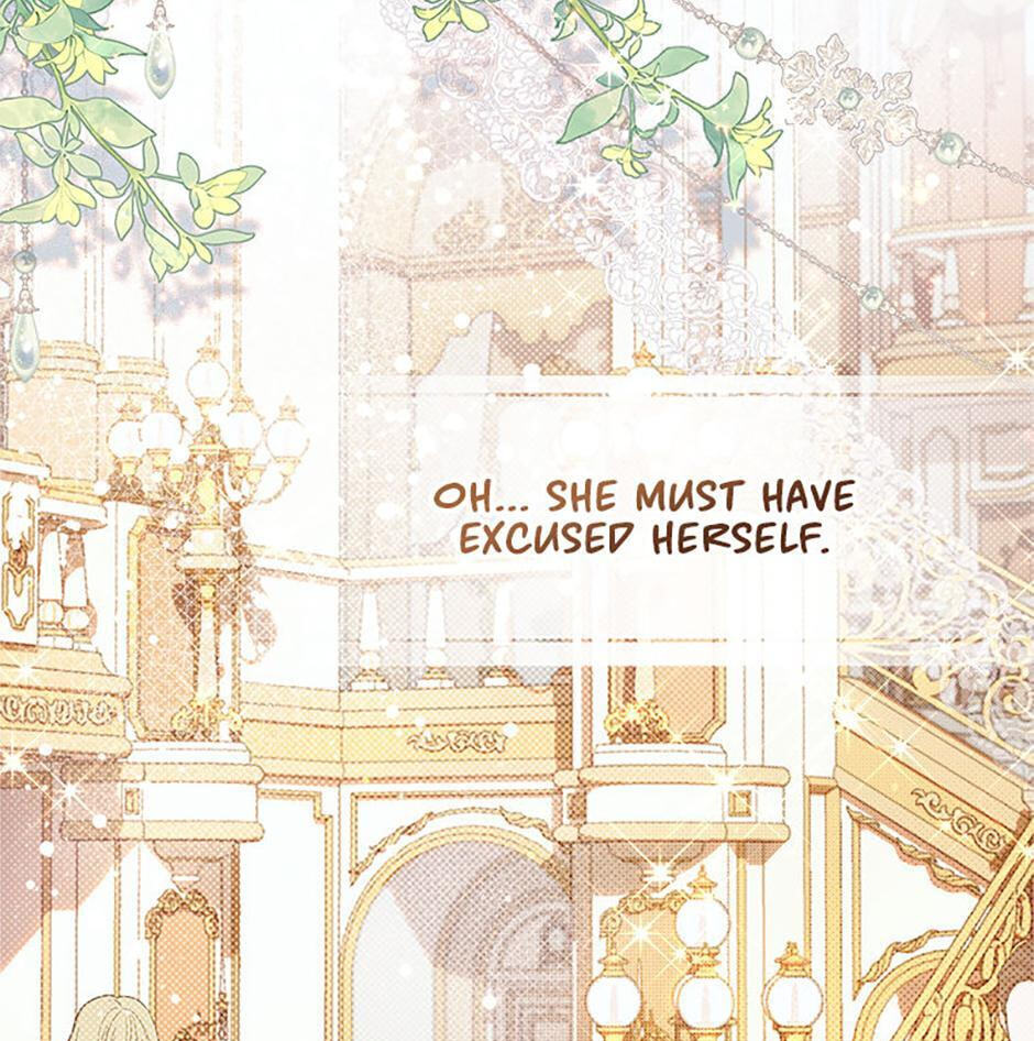 Beatrice Chapter 126 page 144 - 
