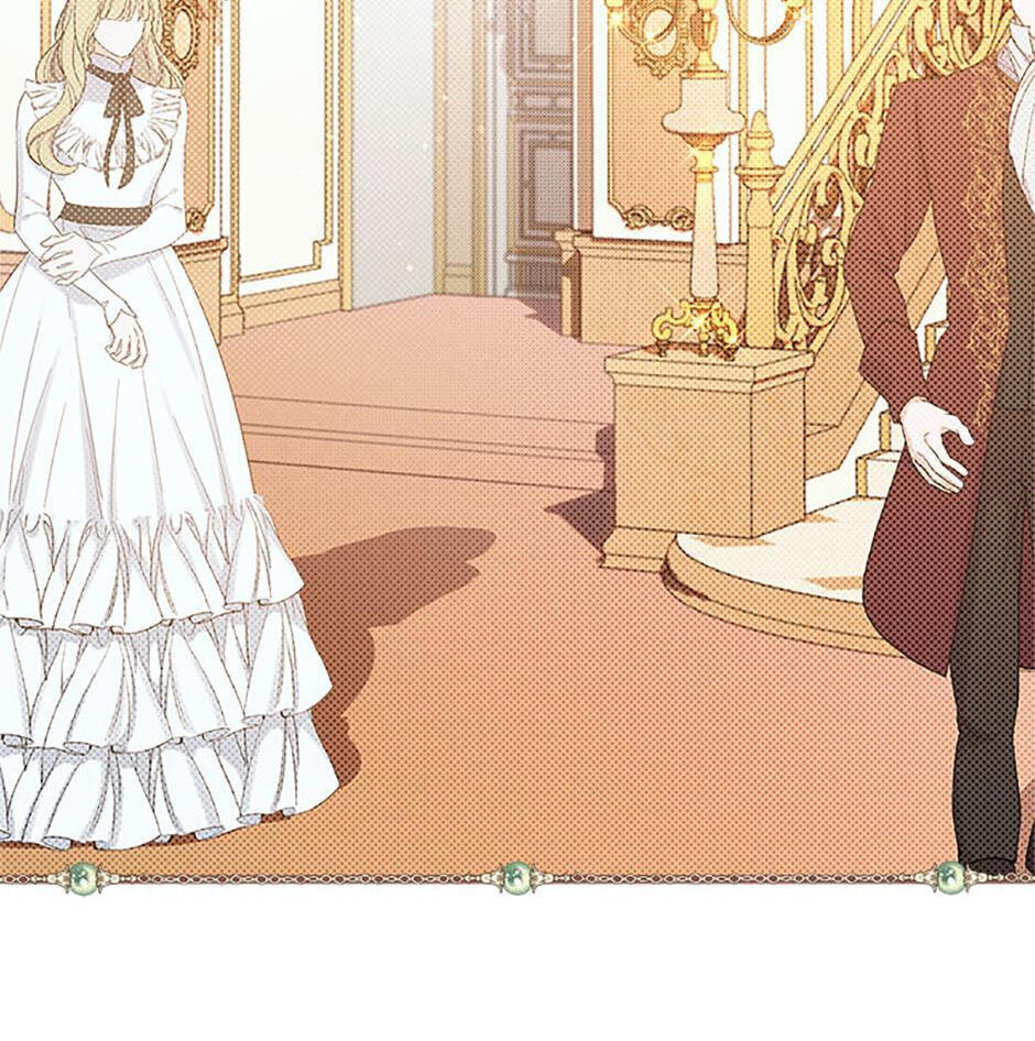 Beatrice Chapter 126 page 145 - 