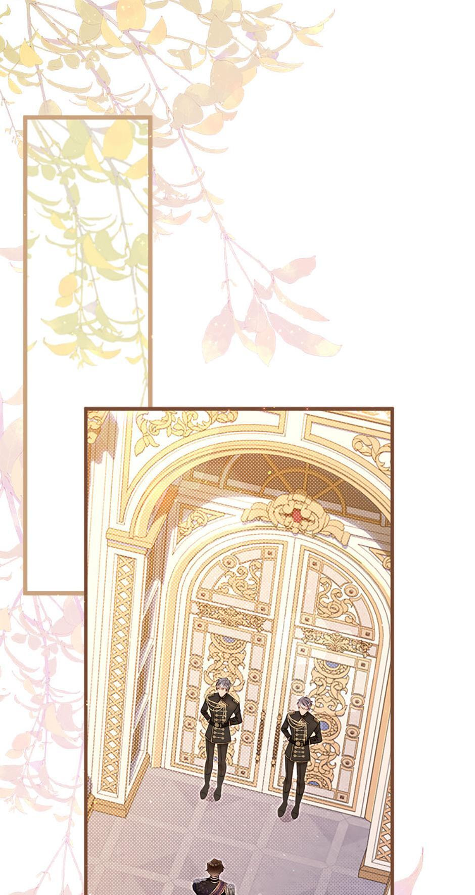 Beatrice Chapter 126 page 147 - 