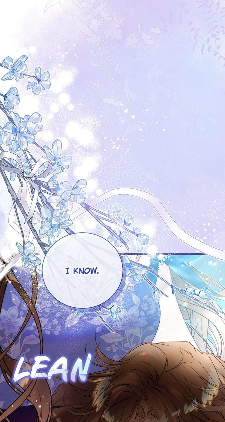 Beatrice Chapter 126 page 16 - 