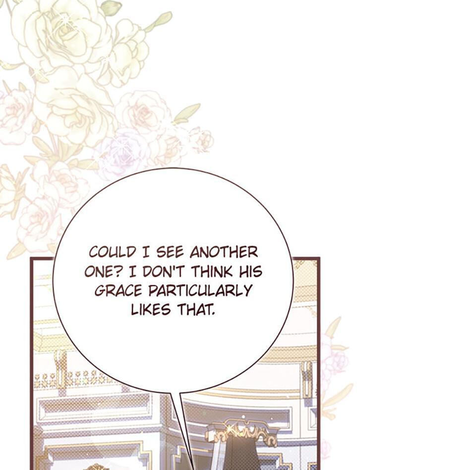 Beatrice Chapter 126 page 154 - 