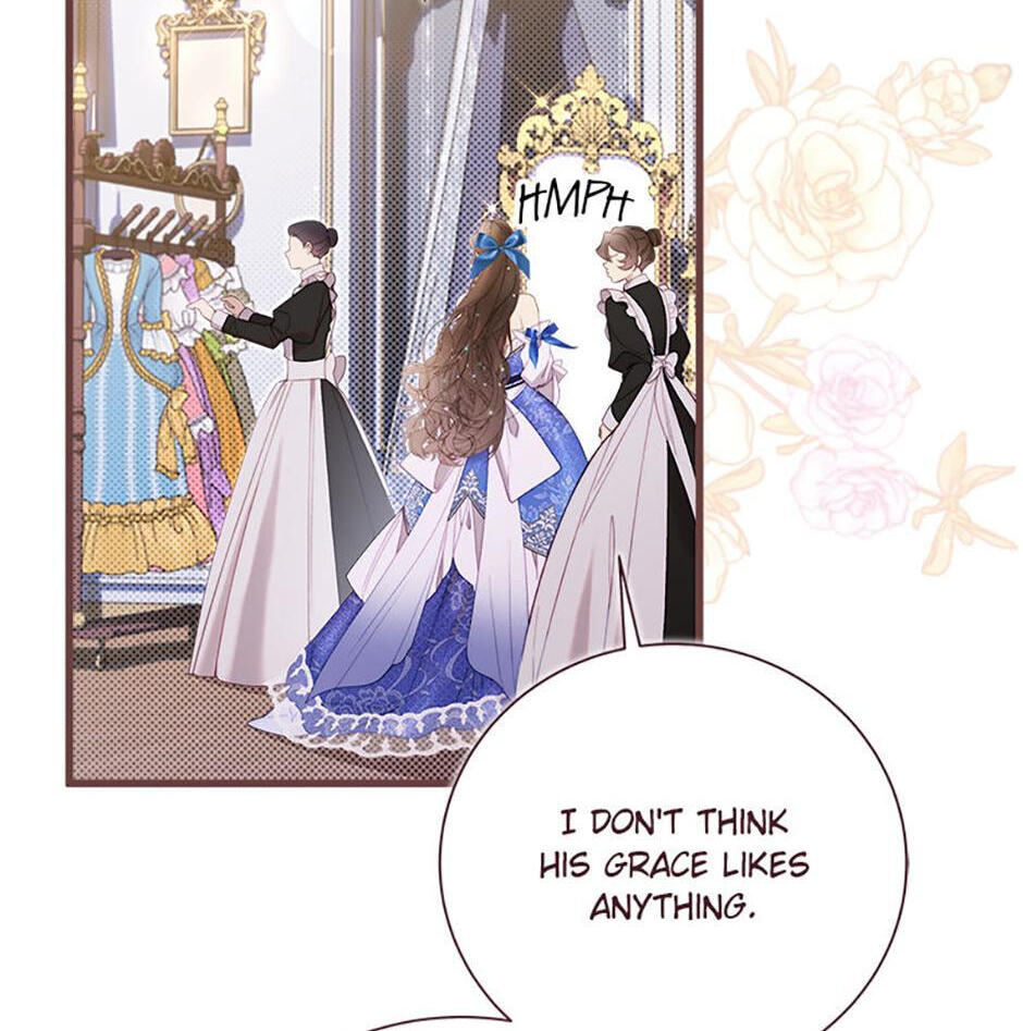 Beatrice Chapter 126 page 155 - 