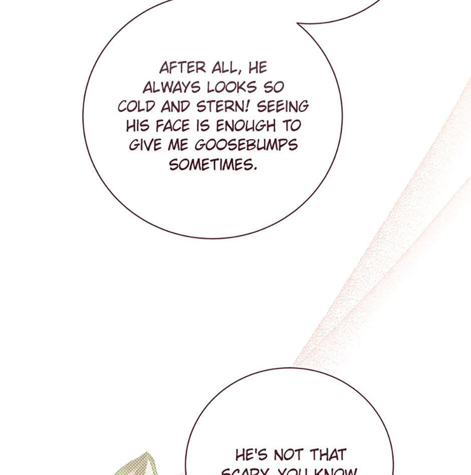 Beatrice Chapter 126 page 156 - 